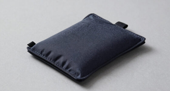 10 Best Hand Warmers for Winter Camping in 2026