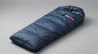 10 Best Heated Sleeping Bags for Winter Camping in 2026