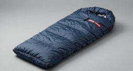 10 Best Heated Sleeping Bags for Winter Camping in 2026