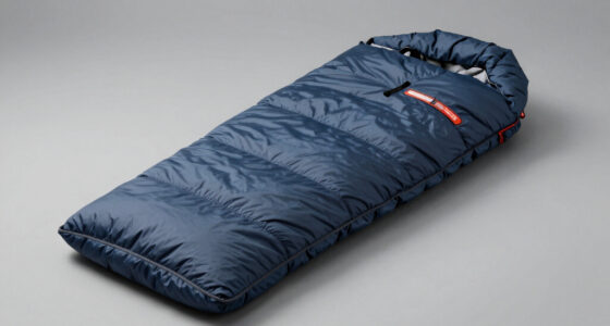 10 Best Heated Sleeping Bags for Winter Camping in 2026