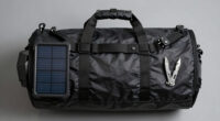 10 Best Heavy Duty Expedition Duffel for Camping Tech in 2026