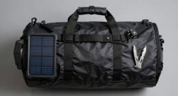 10 Best Heavy Duty Expedition Duffel for Camping Tech in 2026