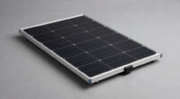 10 Best High Watt Solar Panel for Camping in 2026