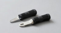 10 Best Insect Bite Relief Tools for Camping in 2026