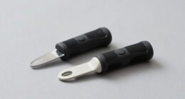 10 Best Insect Bite Relief Tools for Camping in 2026