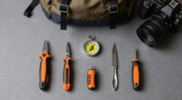 10 Best Insect Bite Tools for Camping in 2026