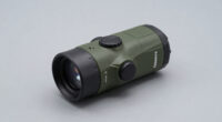 10 Best Laser Rangefinder for Hiking and Hunting Camps in 2026