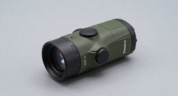 10 Best Laser Rangefinder for Hiking and Hunting Camps in 2026