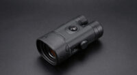 10 Best Laser Rangefinder for Hiking and Hunting Camps in 2026