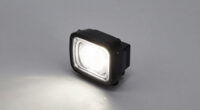 10 Best Motion Sensor Lights For Campsites In 2026