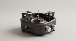 10 Best Multi Burner Camp Stove for Families in 2026