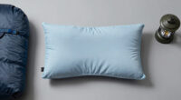 10 Best Pillow for Camping Comfort in 2026