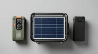 10 Best Portable Diesel Generator Alternative for Camping in 2026