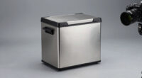 10 Best Portable Fridge Freezers for Camping in 2026