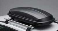 10 Best Roof Rack Cargo Box for Camping in 2026