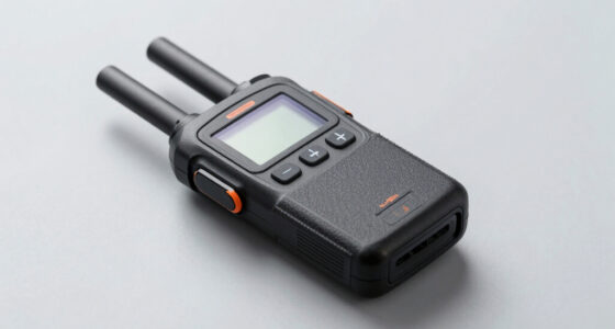 10 Best Satellite Communicator for Hiking in 2026