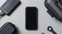 10 Best Satellite Phone for Wilderness Travel in 2026