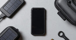 10 Best Satellite Phone for Wilderness Travel in 2026