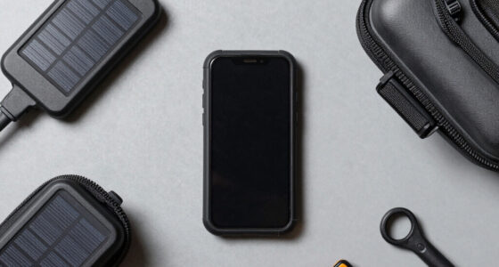 10 Best Satellite Phone for Wilderness Travel in 2026