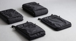 10 Best Seat Organizers for Camping Vehicles in 2026