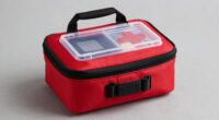 10 Best Survival Medical Kit For Overlanding In 2026