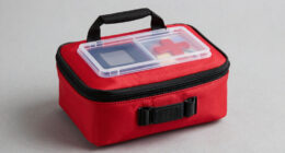 10 Best Survival Medical Kit For Overlanding In 2026