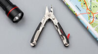 10 Best Survival Multitool for Camping in 2026
