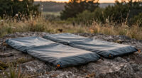 10 Best Tent Footprint for Four Season Tents in 2026