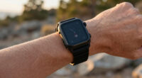 10 Best Watch Bands for Tactical Smartwatches in 2026