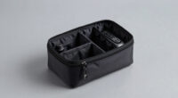 10 Best Waterproof Gear Organizer for Electronics in 2026