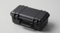 10 Best Waterproof Hard Cases for Electronics in 2026