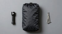 11 Best All Weather Bivy Sack for Emergencies in 2026