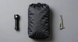11 Best All Weather Bivy Sack for Emergencies in 2026