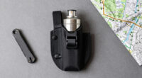 11 Best Bear Spray Holster System in 2026 — The Ultimate Buyer’s Guide