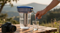 11 Best Best Gravity Water Filter For Groups In 2026