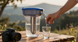 11 Best Best Gravity Water Filter For Groups In 2026