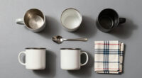 11 Best Camp Mugs for Hot and Cold Drinks in 2026