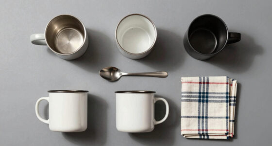 11 Best Camp Mugs for Hot and Cold Drinks in 2026
