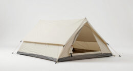 11 Best Canvas Wall Tent For Basecamp In 2026