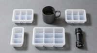 11 Best Cooler Organizers for Camping in 2026