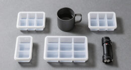 11 Best Cooler Organizers for Camping in 2026