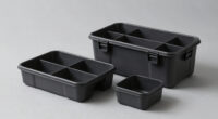 11 Best Cooler Organizers for Camping in 2026