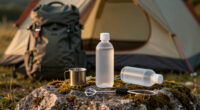 11 Best Filter Bottle Accessories for Camping in 2026