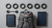 11 Best Gear Ties for Cable Management Outdoors in 2026