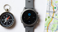 11 Best GPS Smartwatch For Hiking Safety in 2026