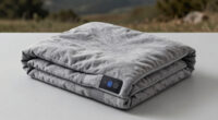 11 Best Heated Camping Blanket for Outdoor Nights in 2026