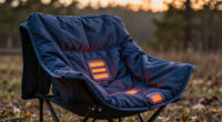 11 Best Heated Camping Blanket for Outdoor Nights in 2026