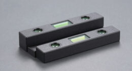 11 Best Leveling Blocks For Camping Rigs In 2026