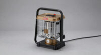 11 Best Portable Diesel Heaters for Tent Camping in 2026