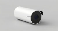 11 Best Portable Security Camera for Campsite in 2026